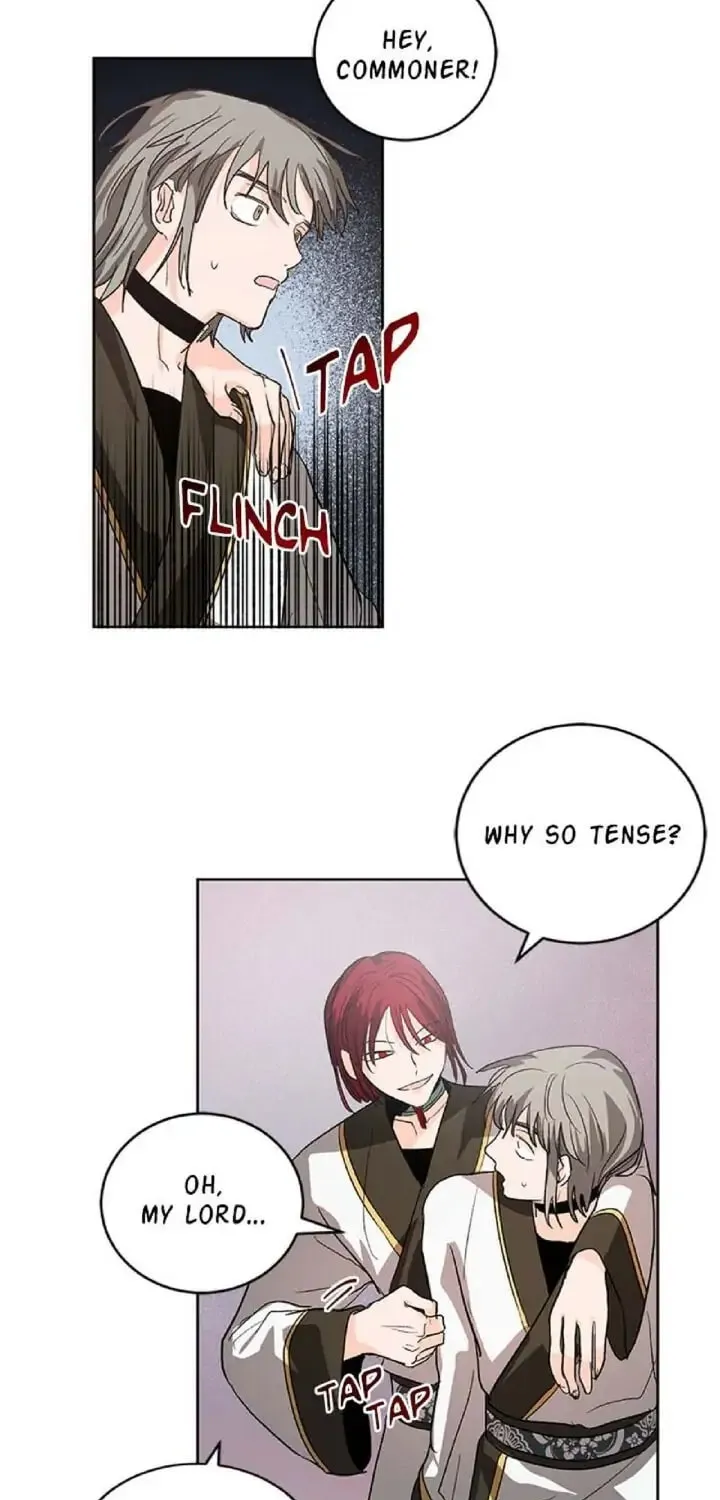 Read Yuri