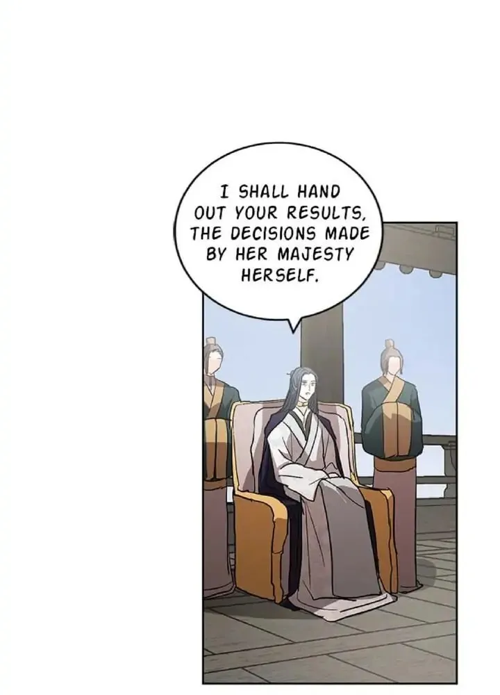 Read Yuri
