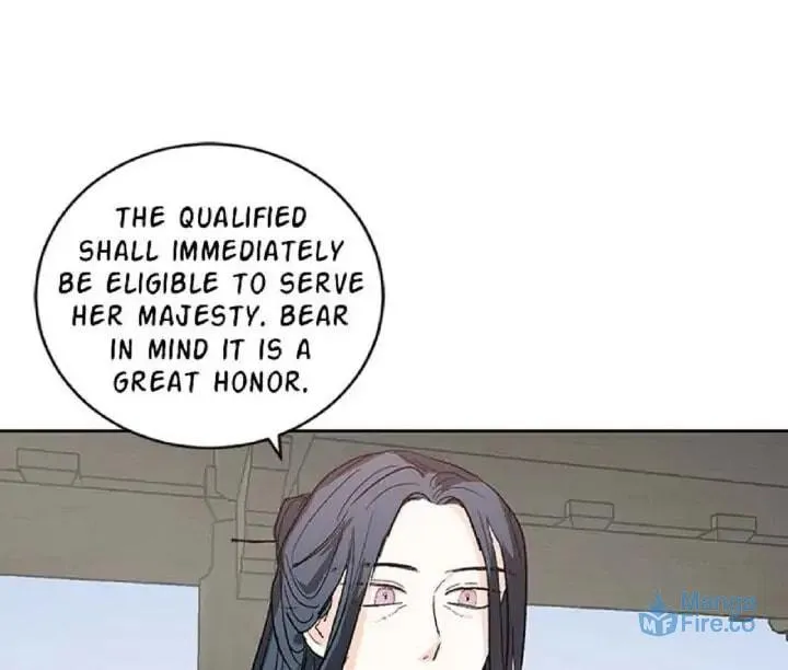 Read Yuri