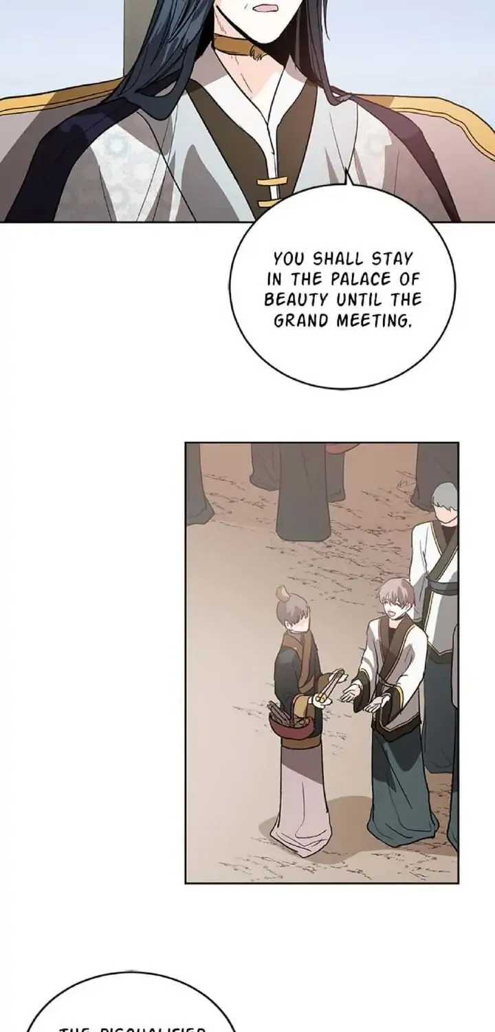 Read Yuri