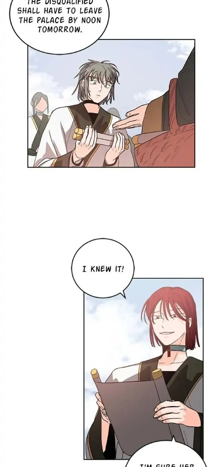 Read Yuri