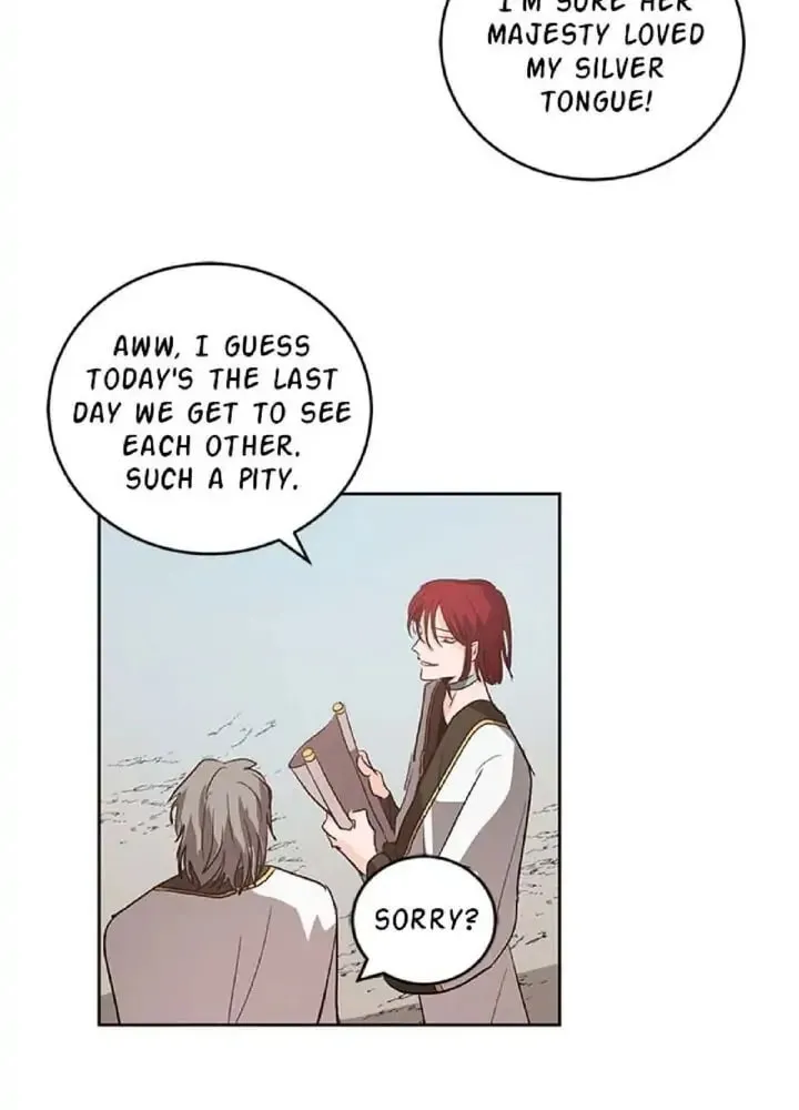 Read Yuri