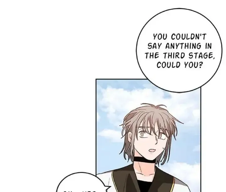 Read Yuri