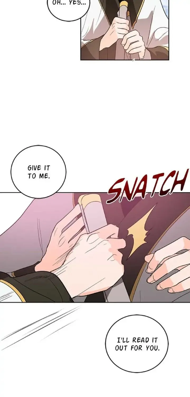 Read Yuri