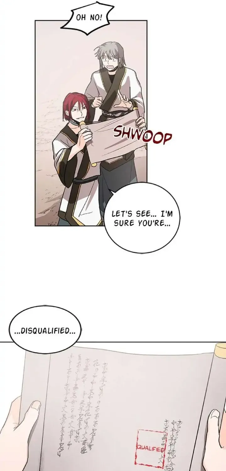 Read Yuri