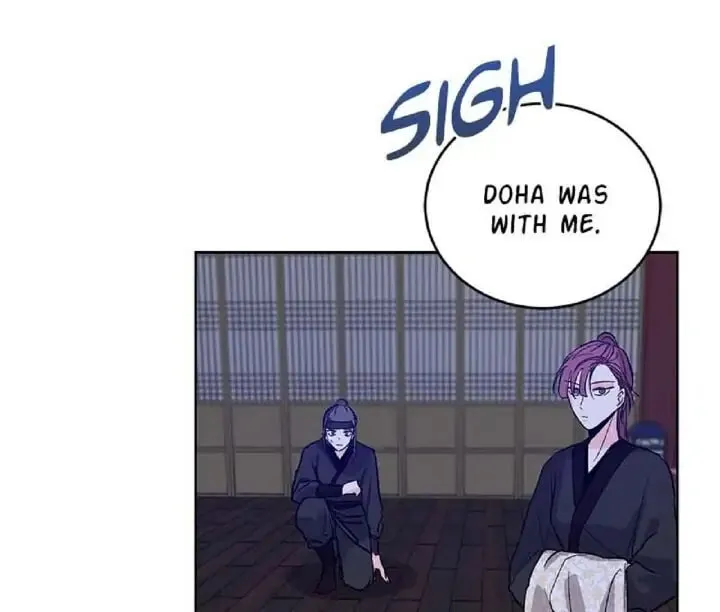Read Yuri