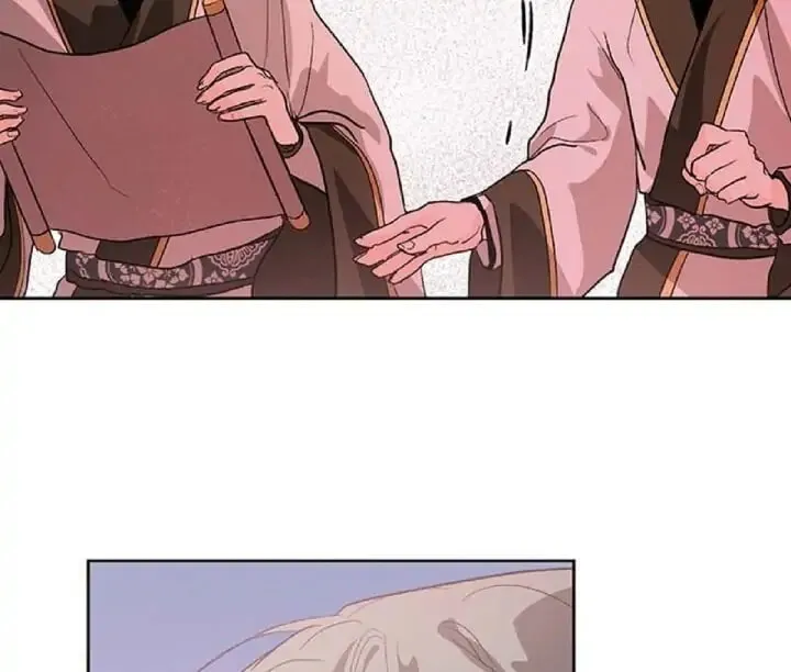 Read Yuri