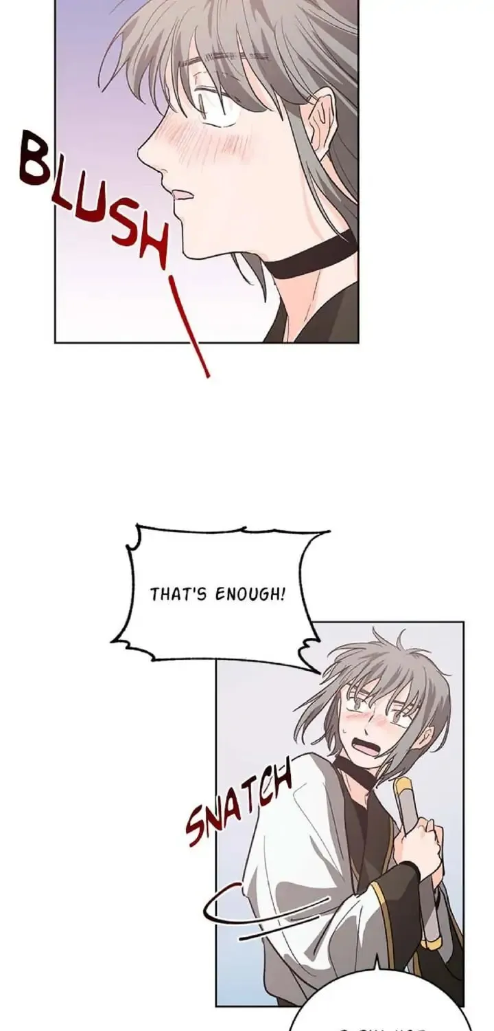 Read Yuri