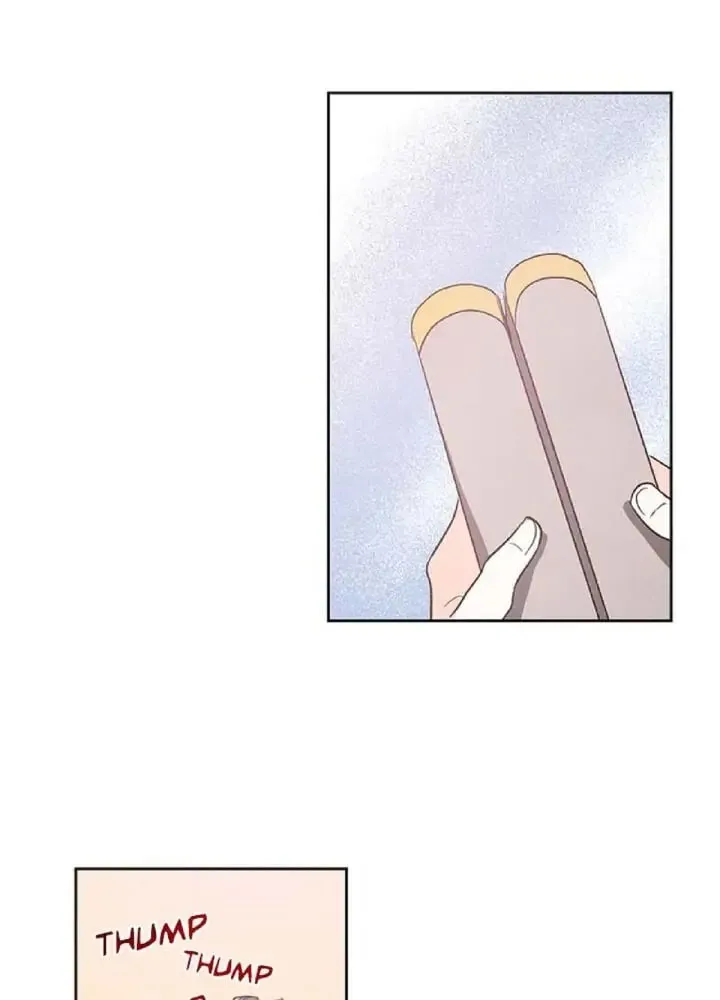 Read Yuri