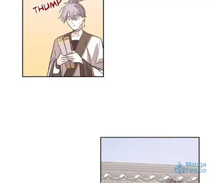 Read Yuri