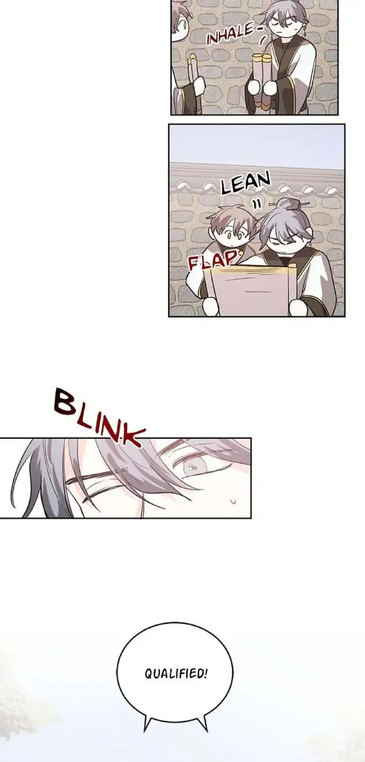 Read Yuri