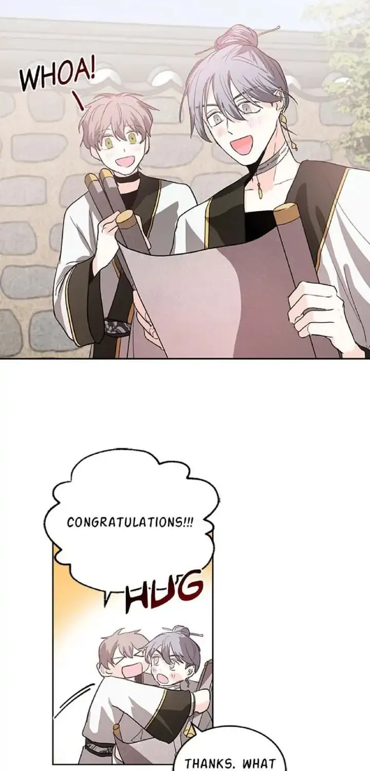 Read Yuri