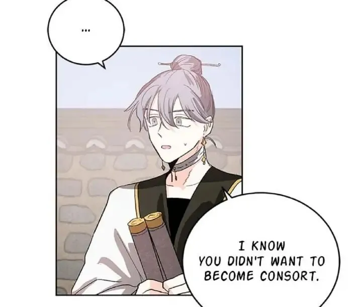 Read Yuri