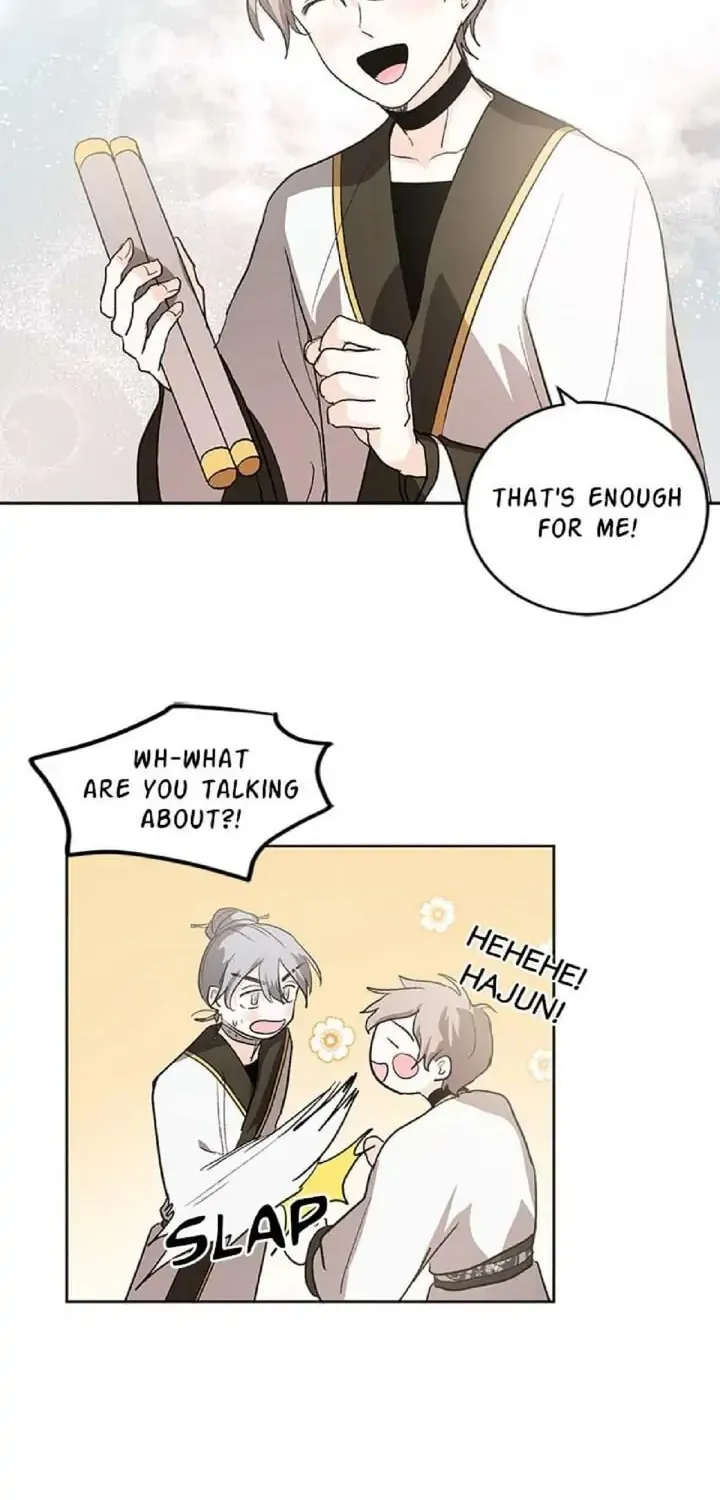 Read Yuri