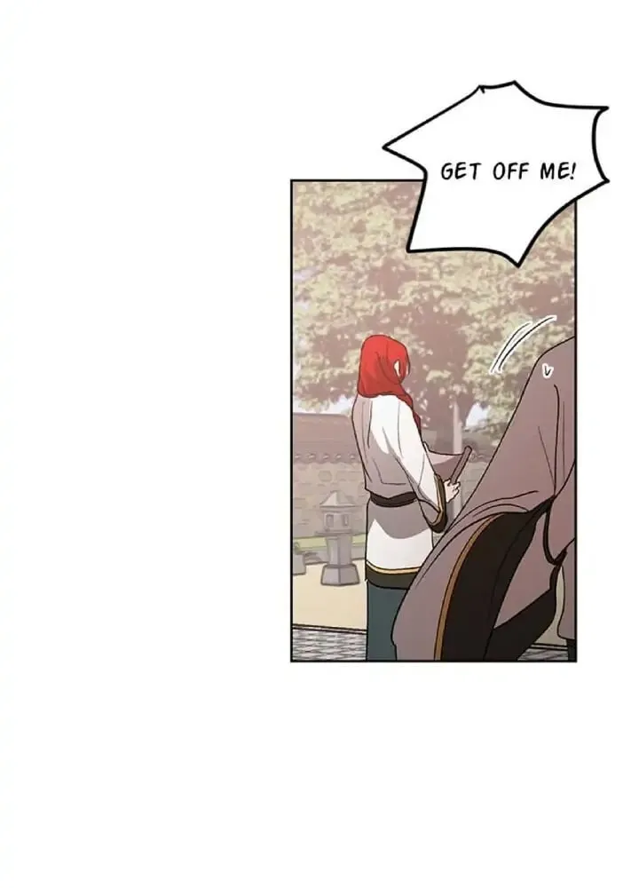 Read Yuri