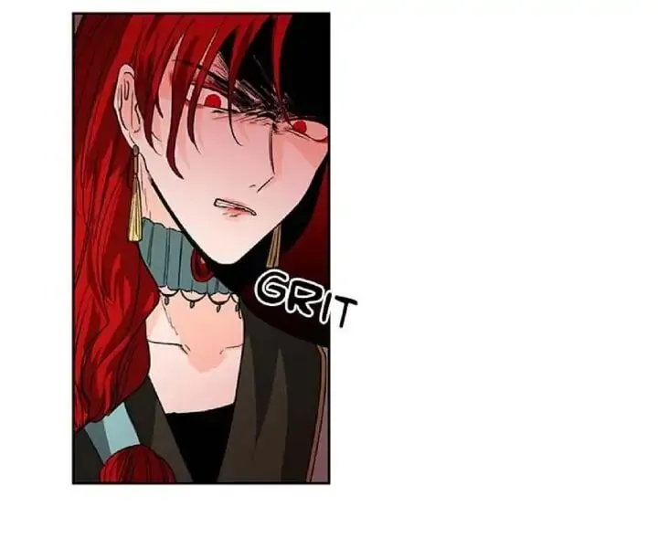 Read Yuri
