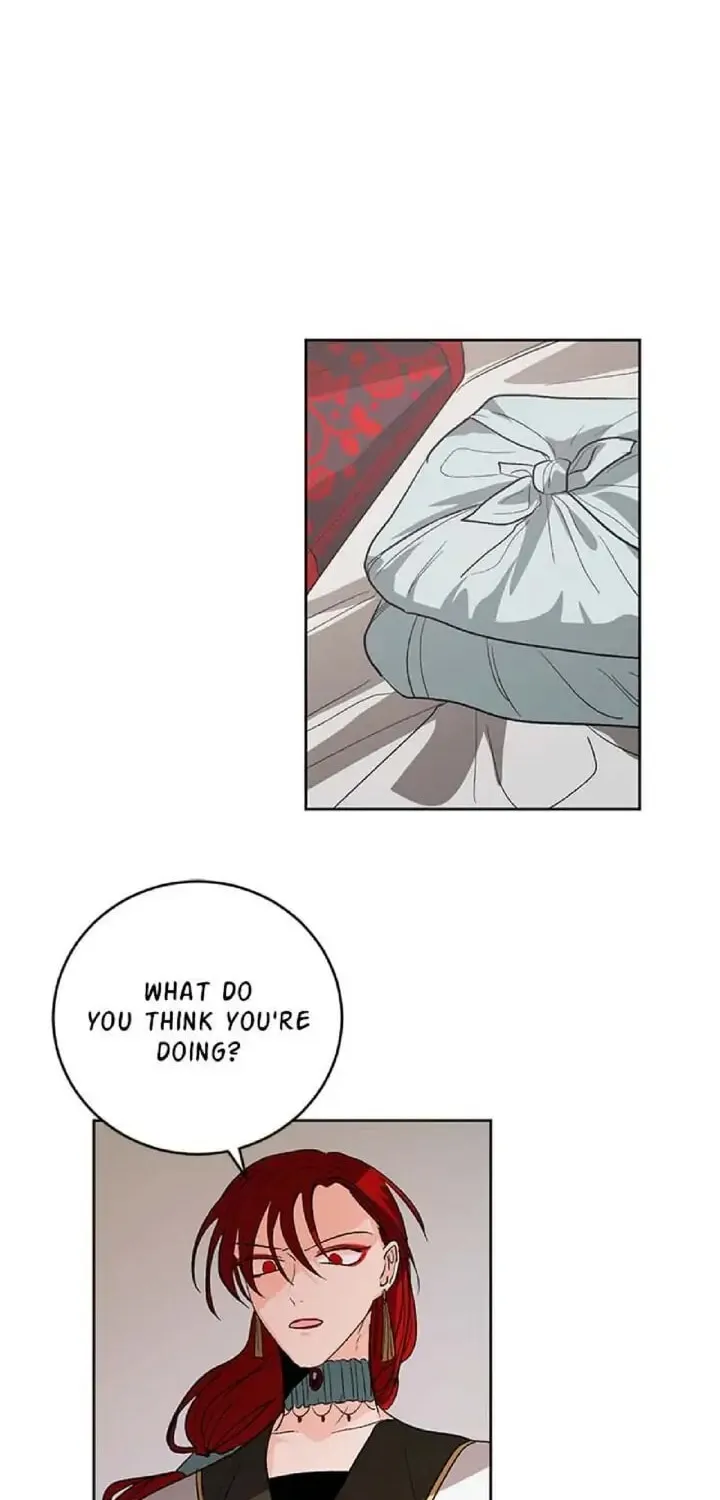 Read Yuri