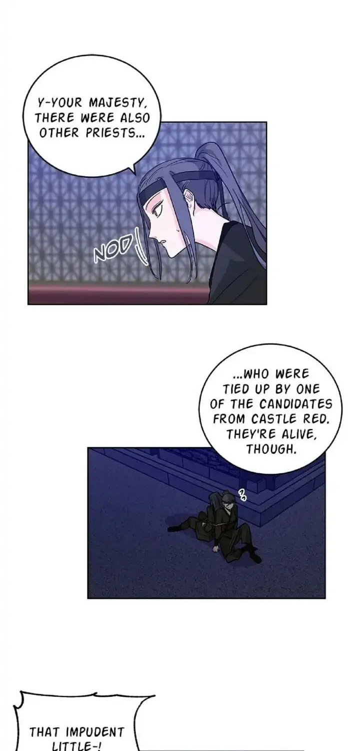 Read Yuri
