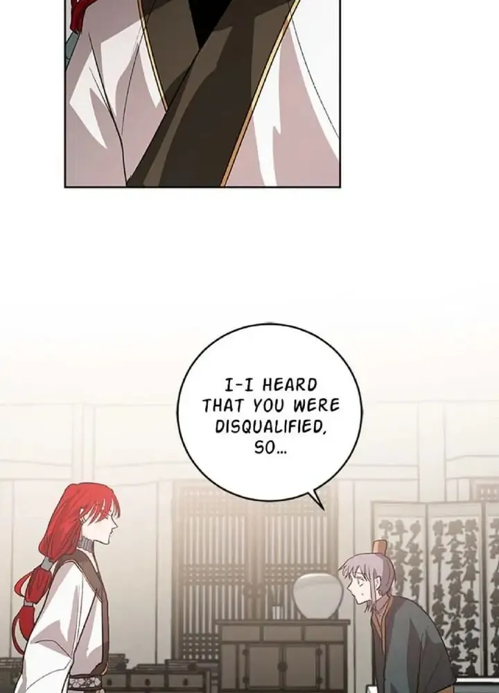 Read Yuri