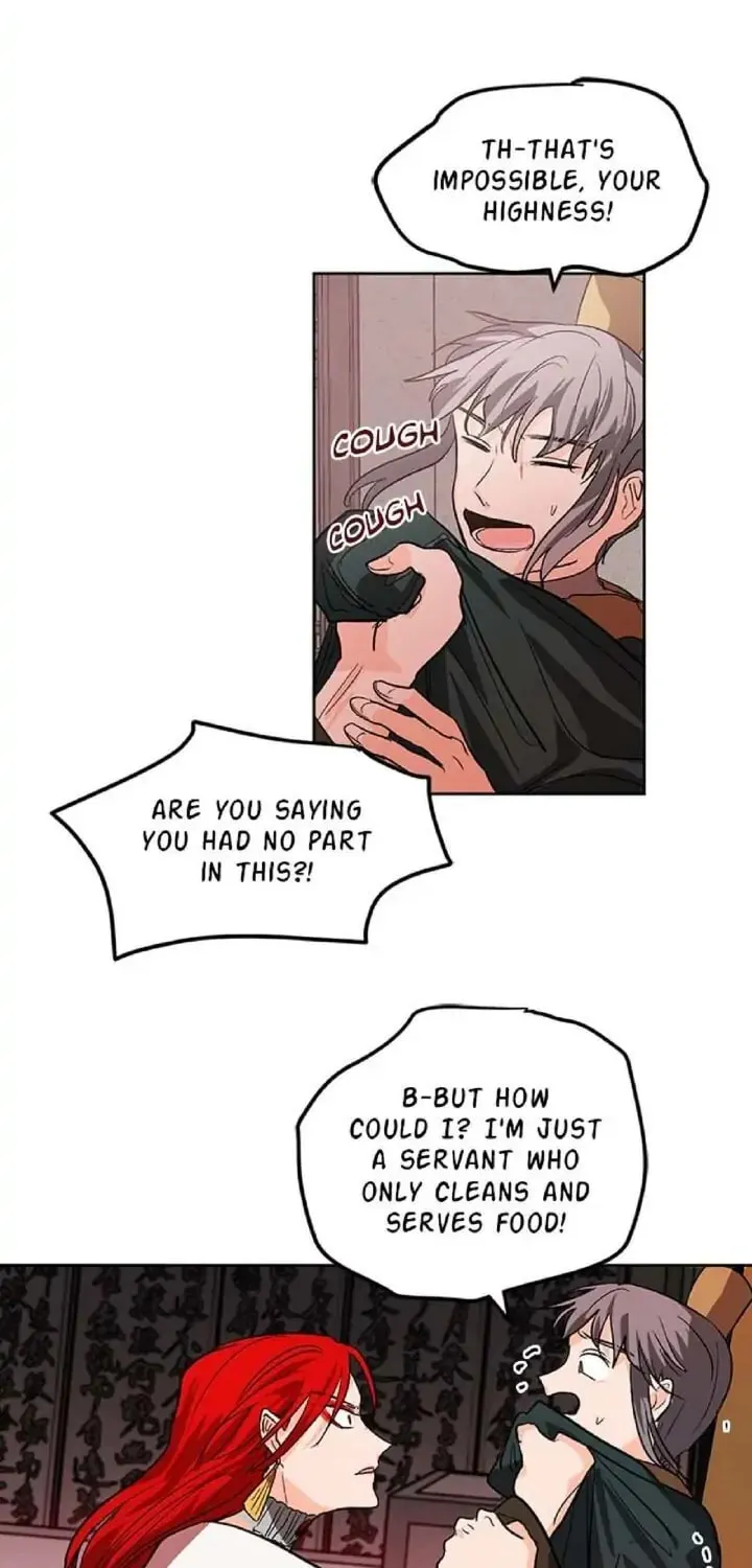 Read Yuri