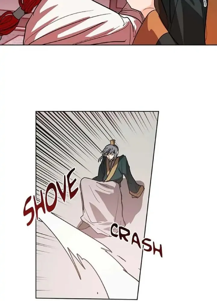 Read Yuri