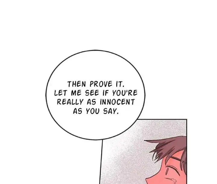 Read Yuri
