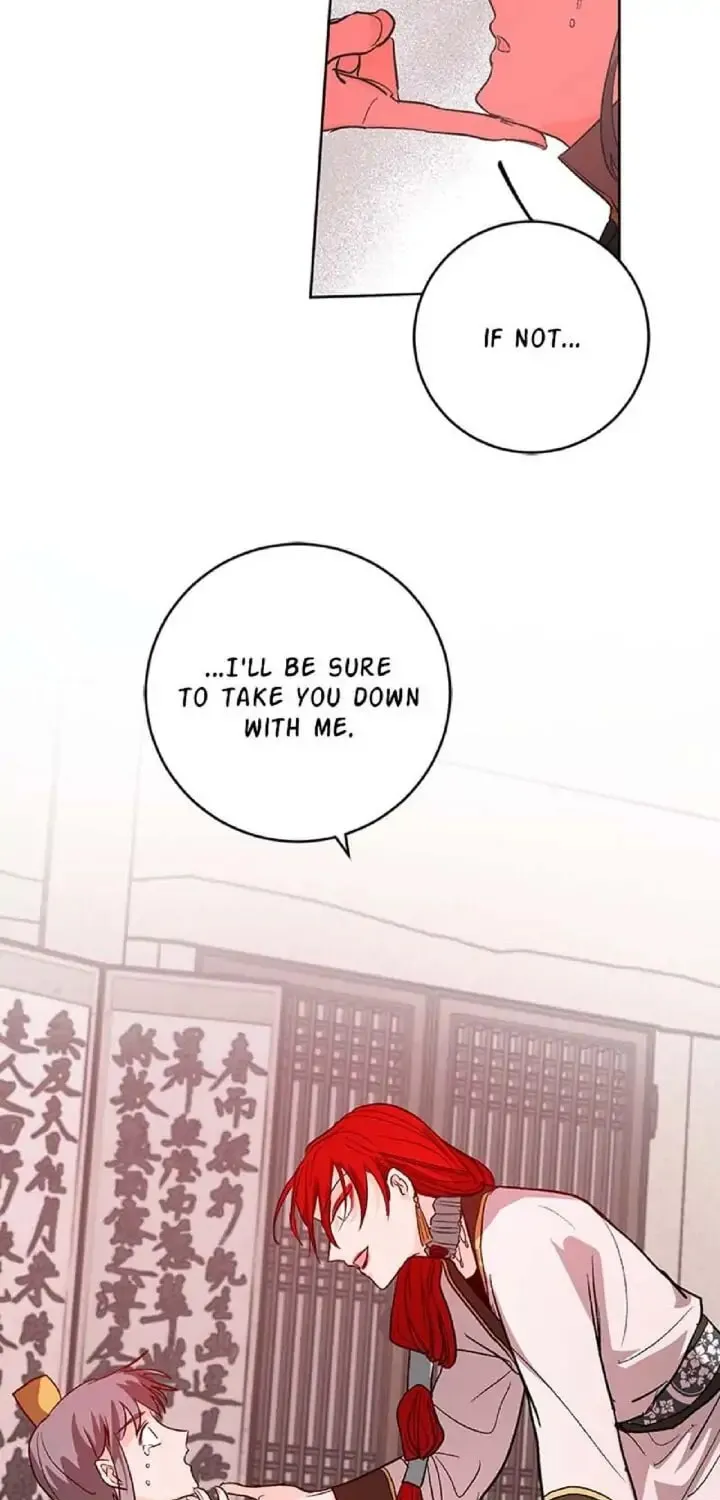 Read Yuri
