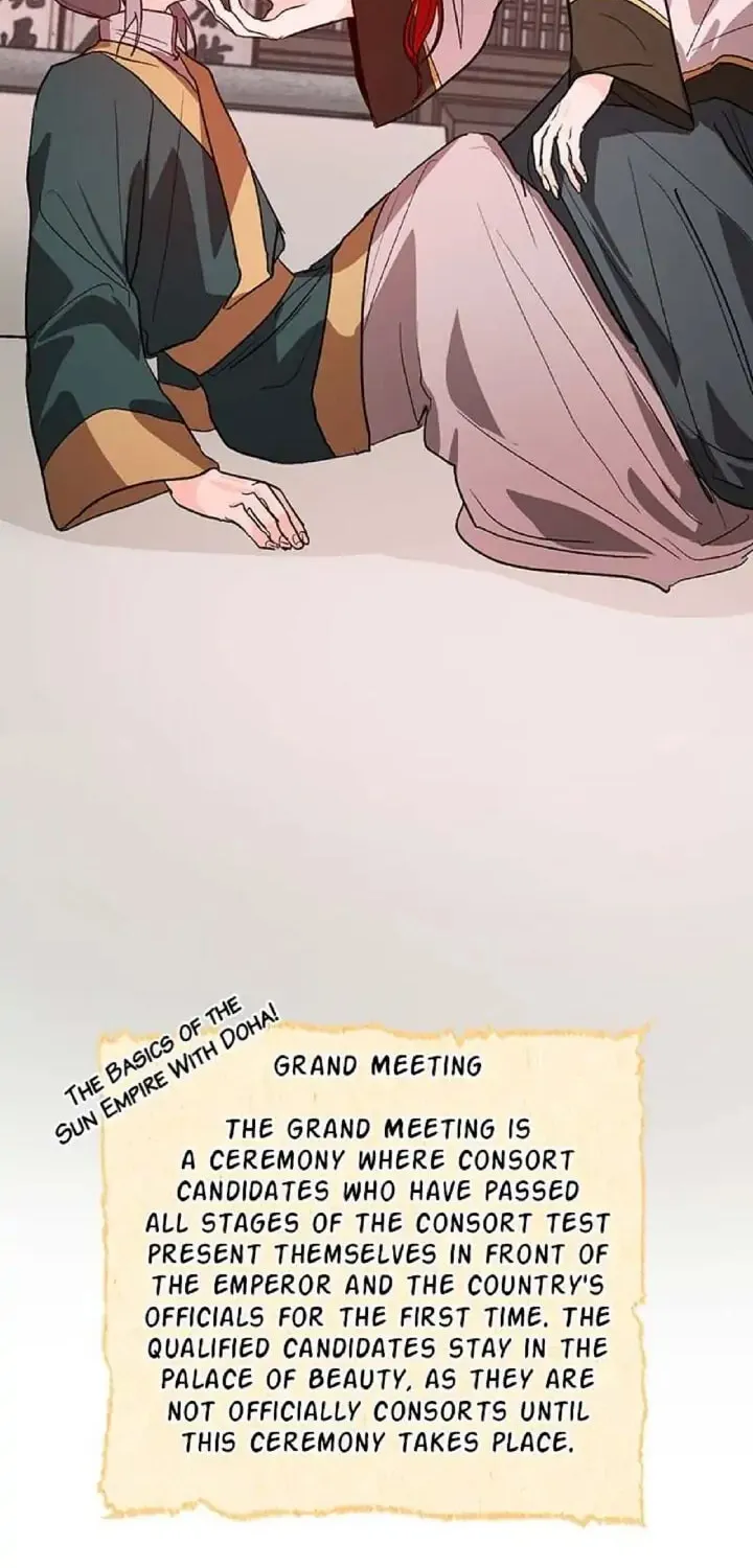Read Yuri