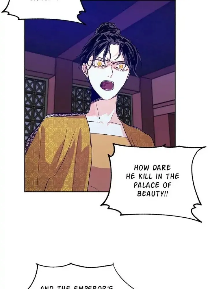 Read Yuri