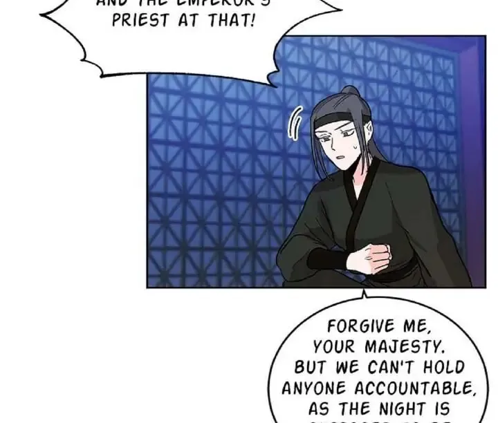 Read Yuri