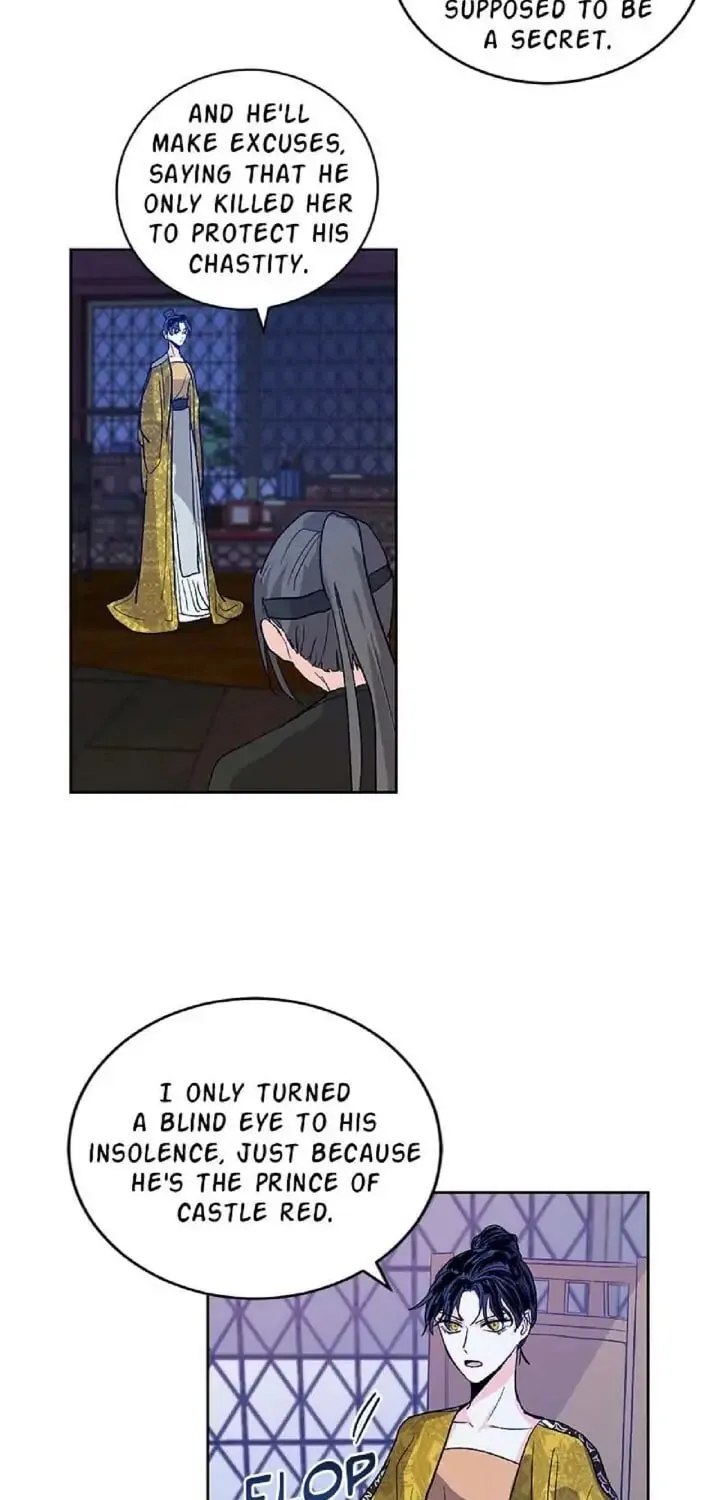 Read Yuri