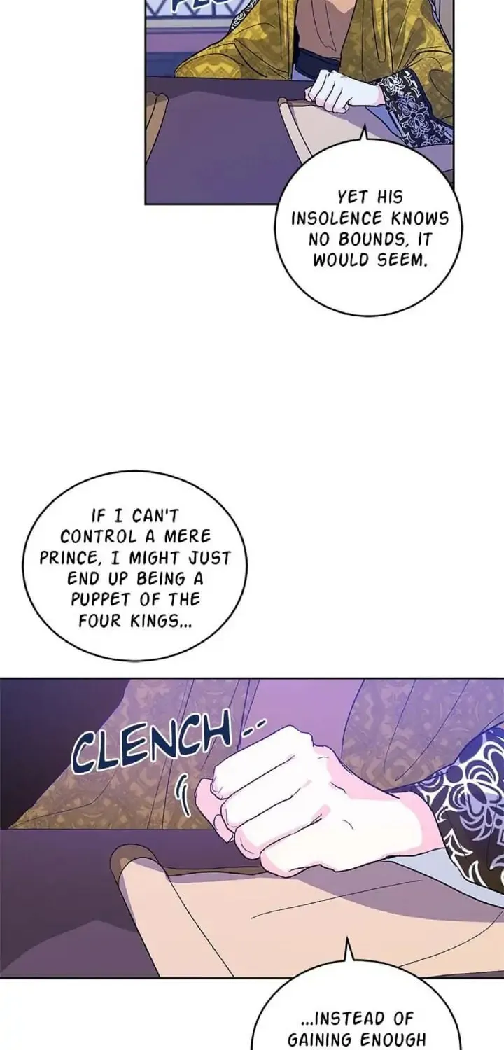 Read Yuri
