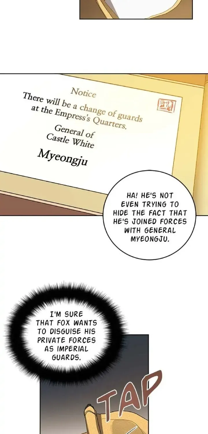 Read Yuri