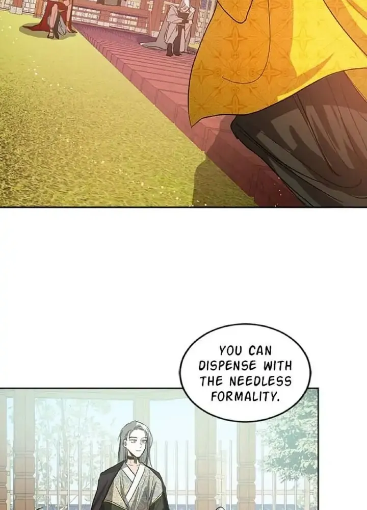 Read Yuri