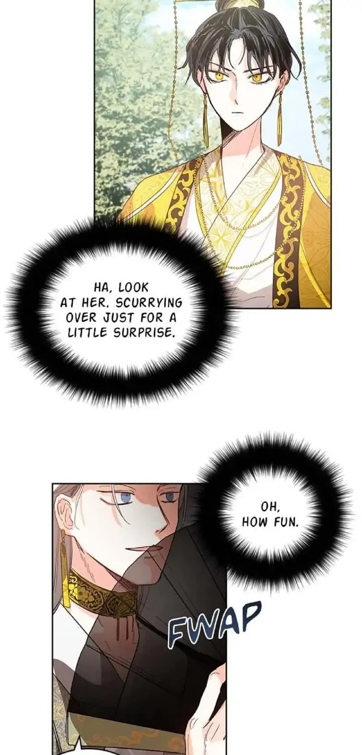 Read Yuri