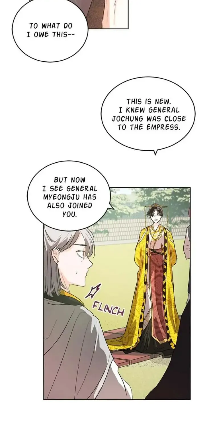 Read Yuri