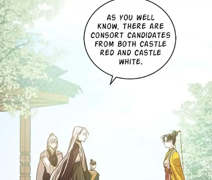 Read Yuri