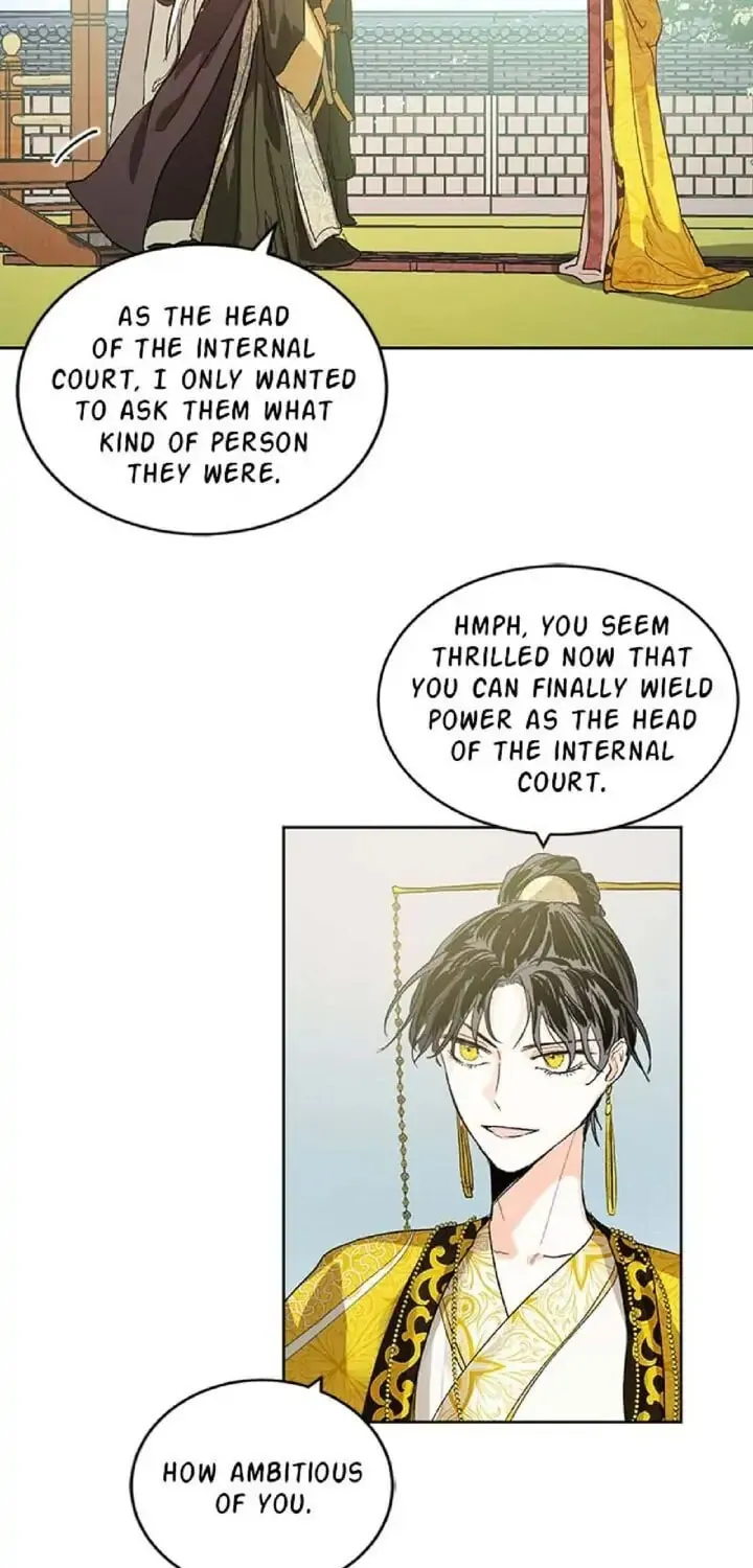 Read Yuri