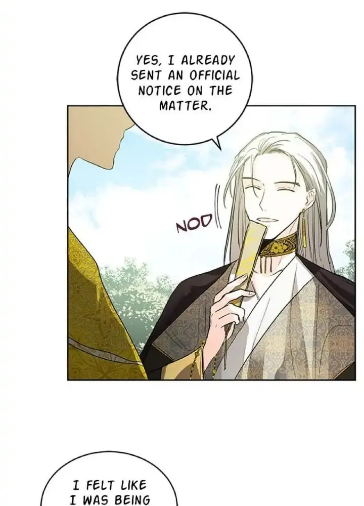 Read Yuri