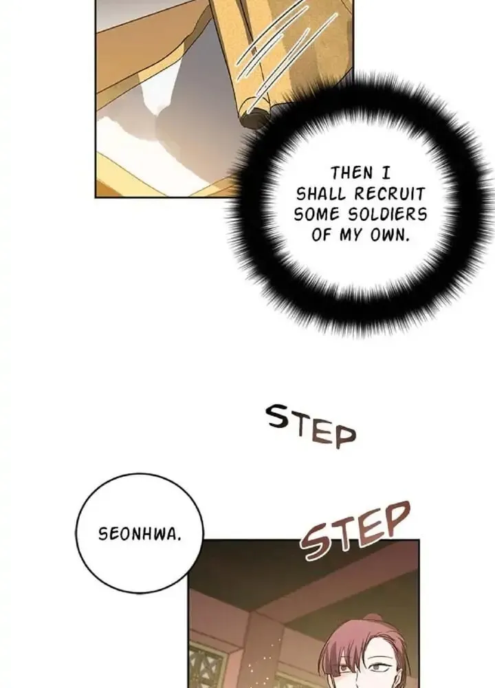 Read Yuri