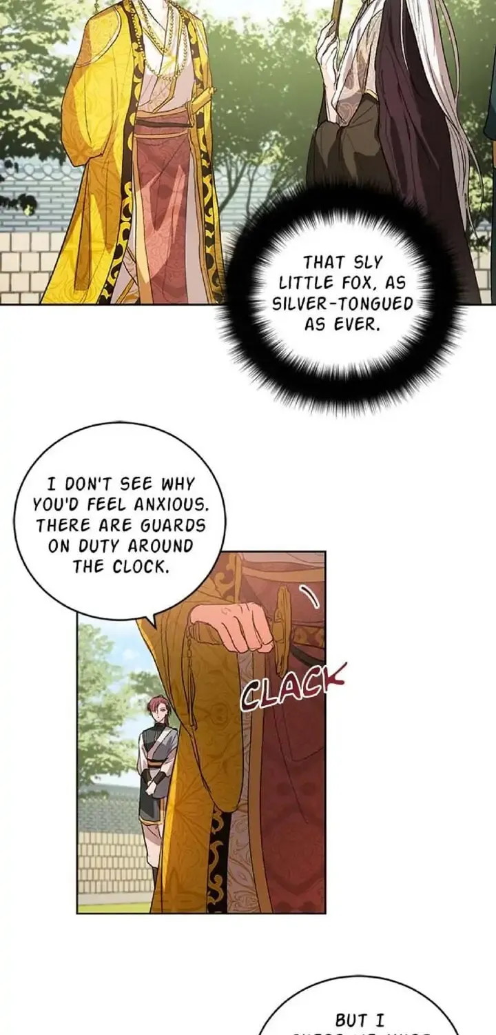 Read Yuri