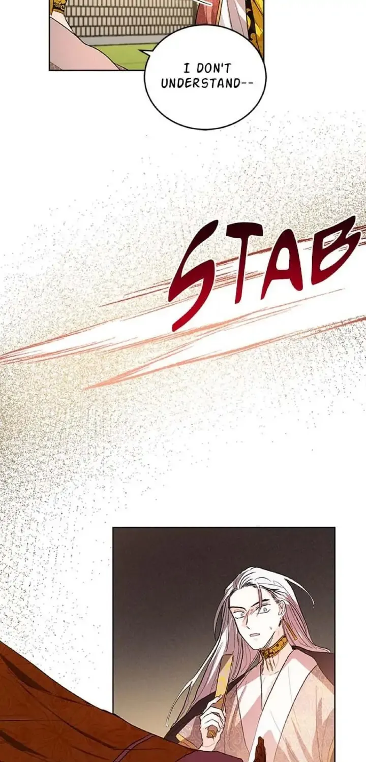 Read Yuri