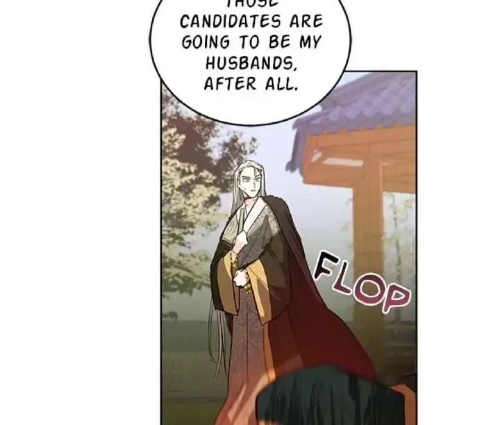 Read Yuri