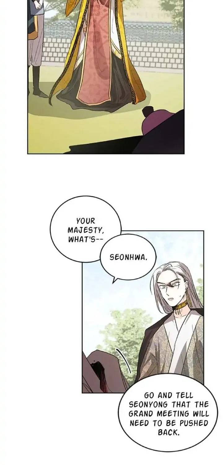 Read Yuri