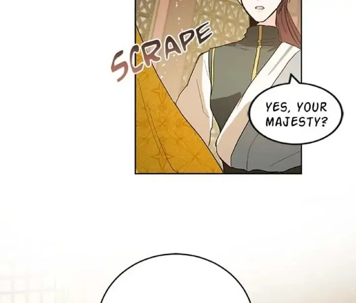 Read Yuri