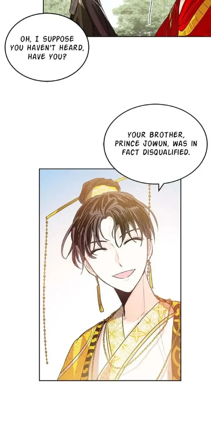 Read Yuri