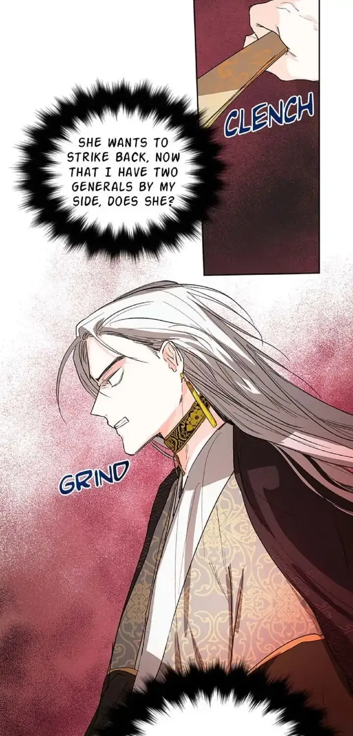 Read Yuri