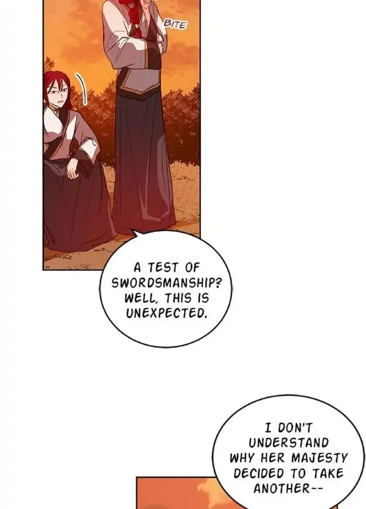 Read Yuri