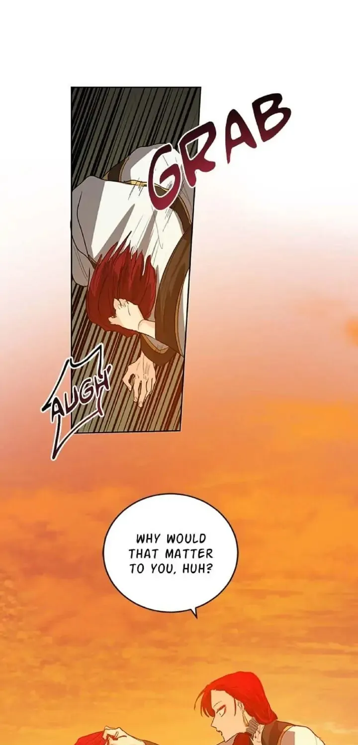 Read Yuri