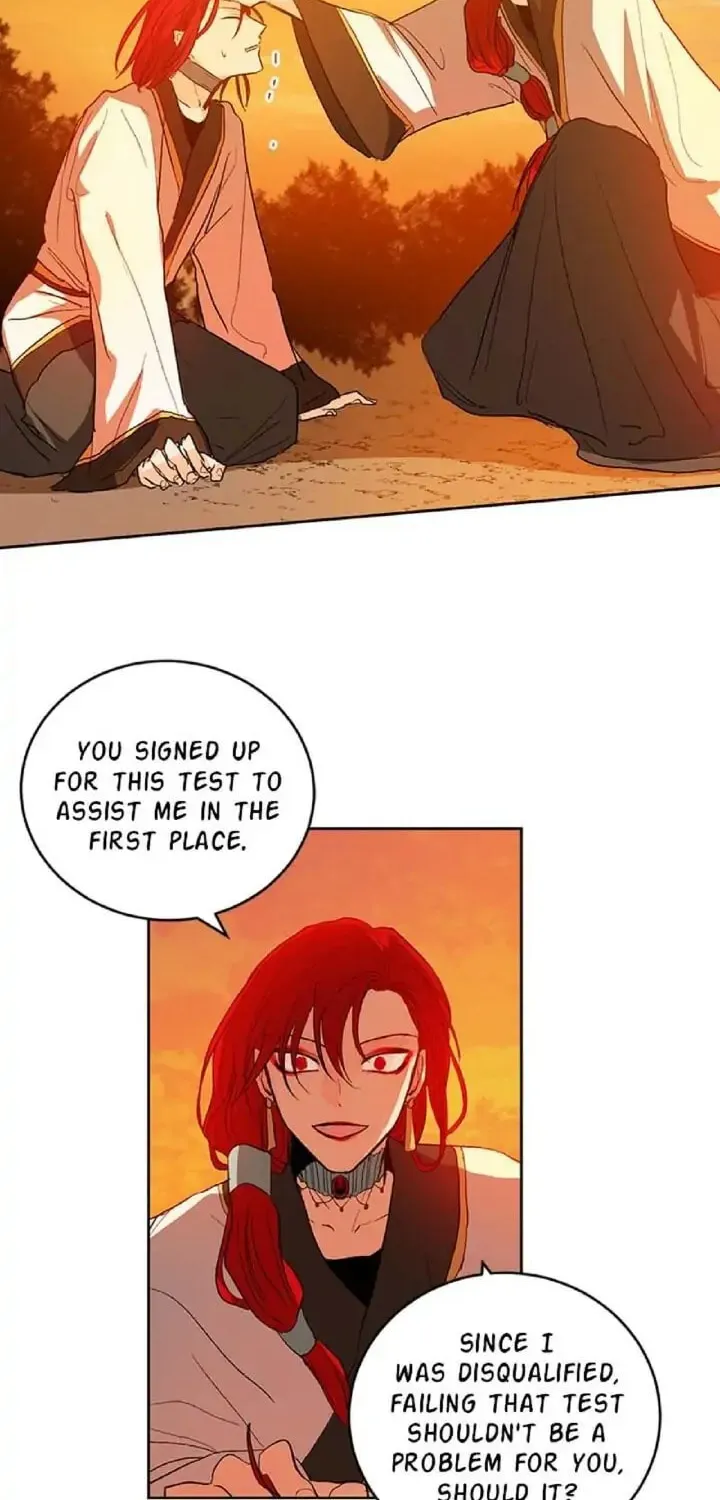 Read Yuri